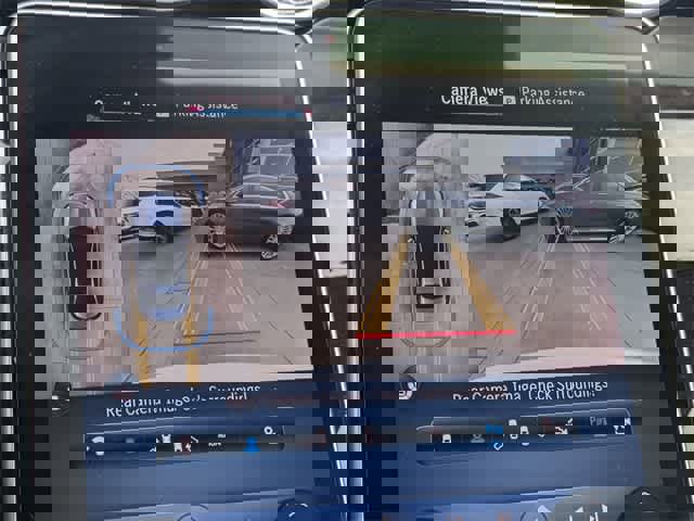 Used 2023 Mercedes-Benz C 300 4MATIC Sedan w/ Exclusive Trim Package image 29