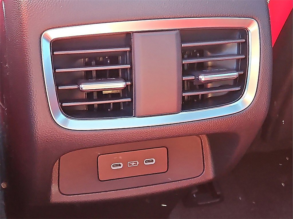 New 2026 Acura RDX A-Spec image 14