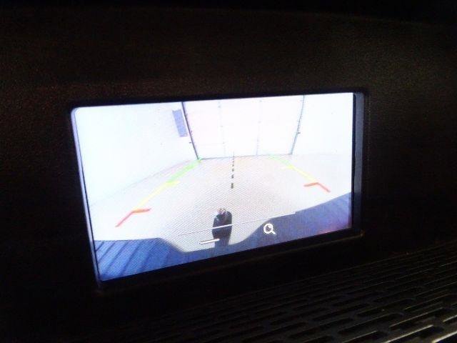 Used 2019 Ford Transit 250 130 Low Roof image 34