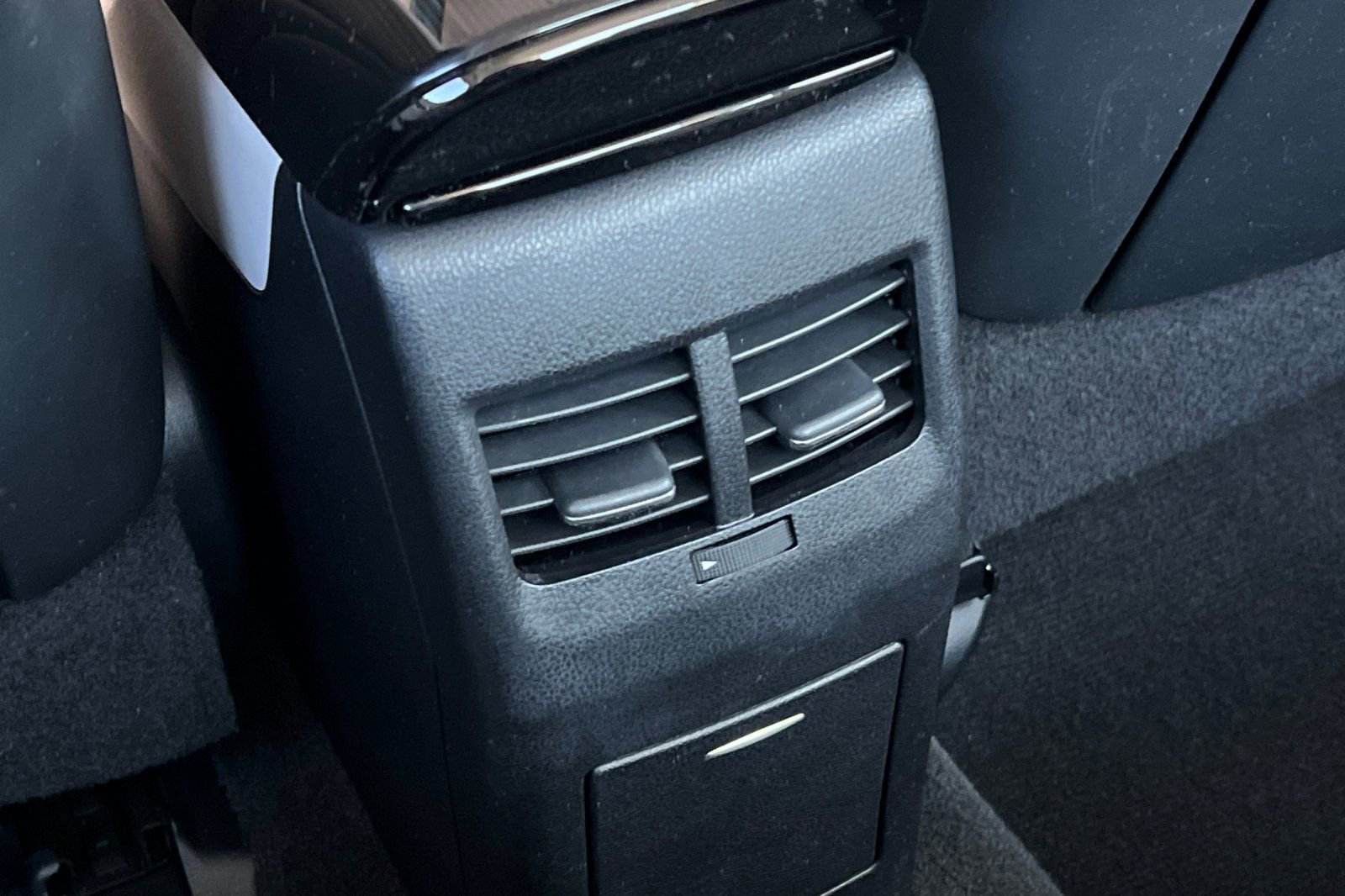 Certified 2019 Toyota Mirai image 16