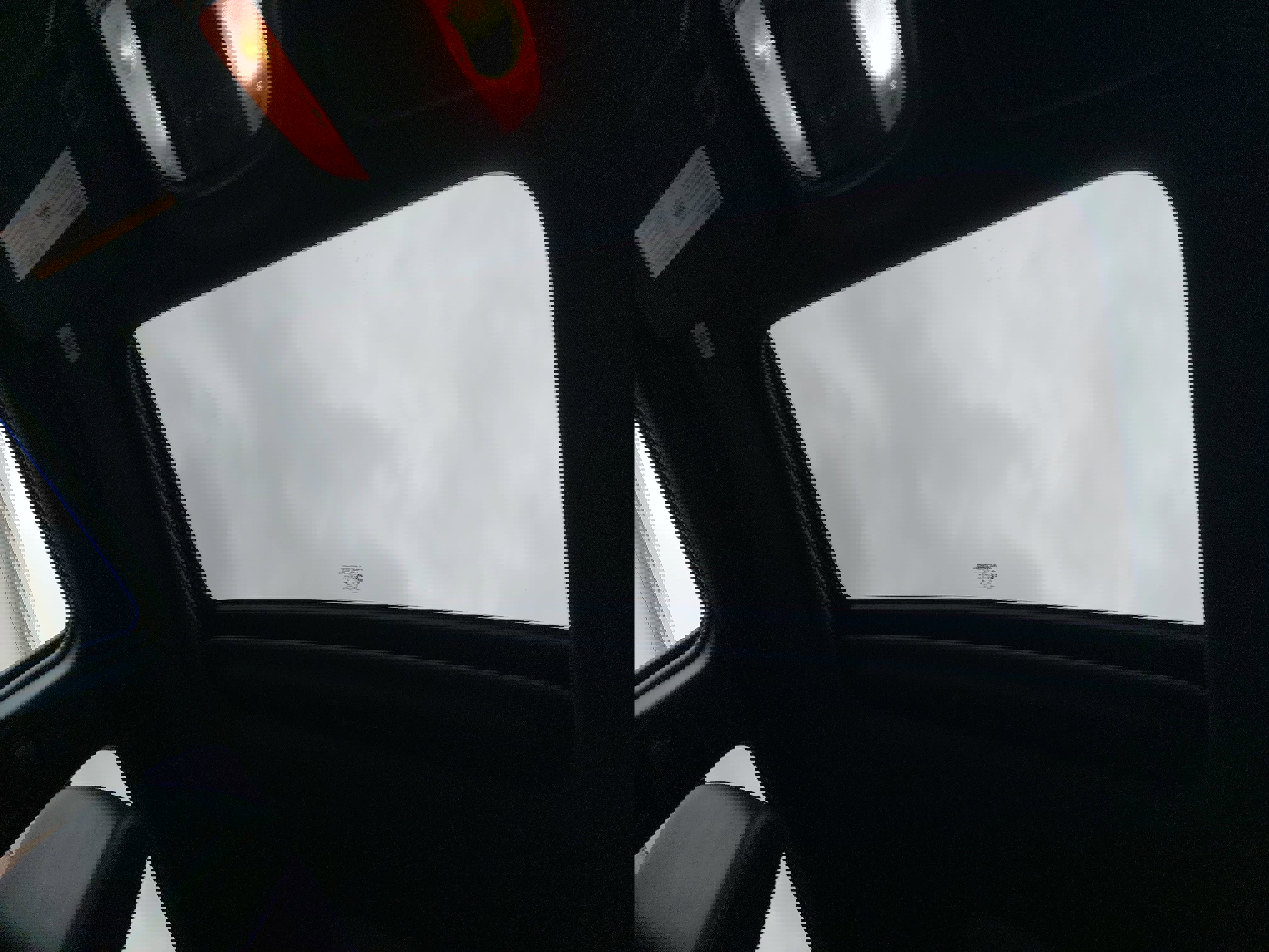 New 2026 Dodge Durango GT image 31