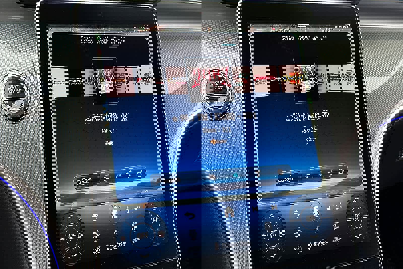 New 2026 Mercedes-Benz CLE 300 4MATIC Cabriolet image 16