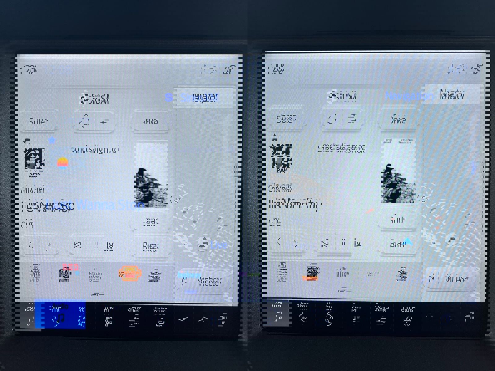 New 2025 Ford Bronco Badlands image 30