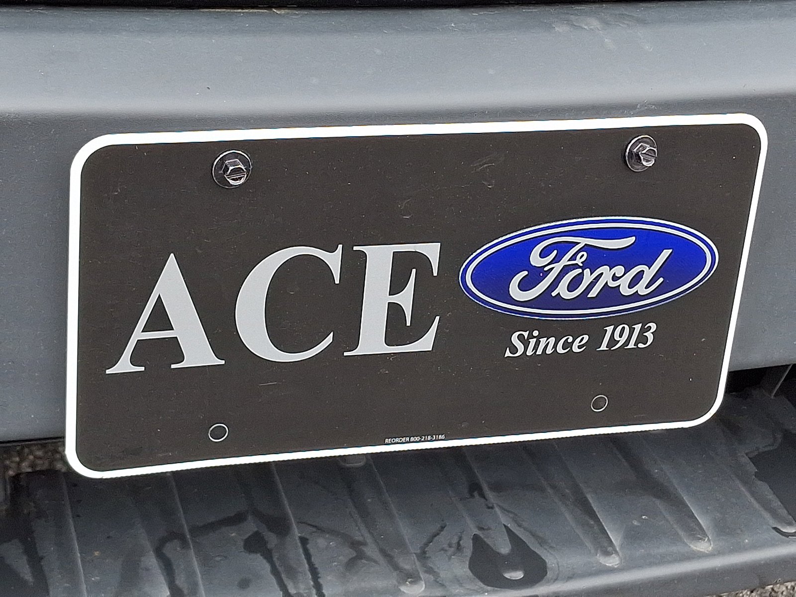 Used 2018 Ford Transit 150 XL RWD image 30