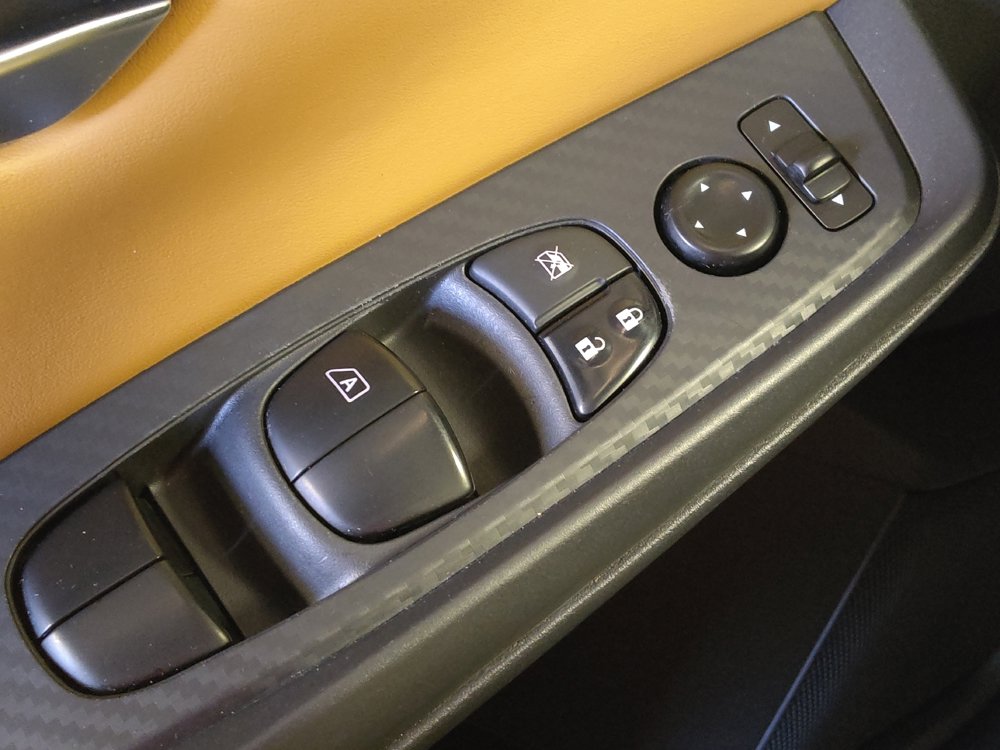 Used 2022 Nissan Sentra SV w/ SV Premium Package FWD image 27