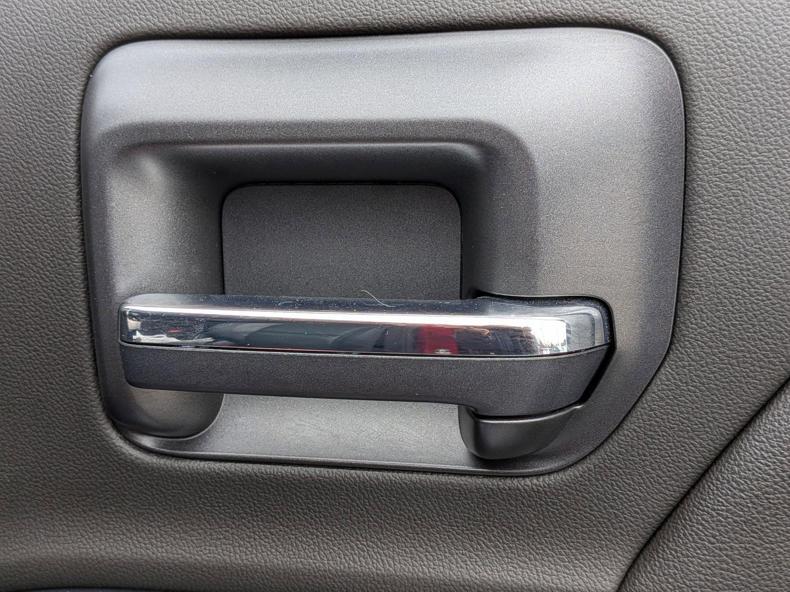 Used 2019 Chevrolet Silverado 3500 LTZ w/ Duramax Plus Package image 36