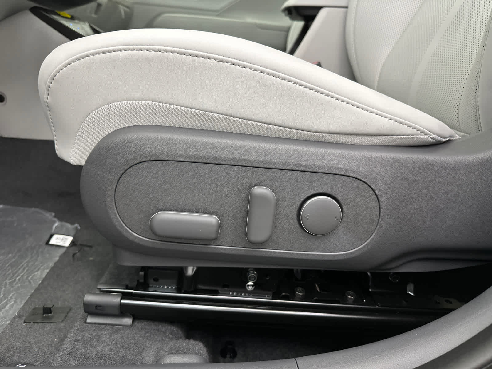 New 2026 Hyundai Kona Limited image 9