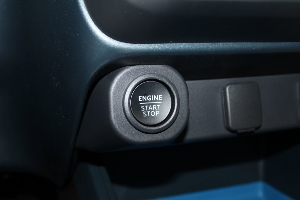 New 2025 Ford Maverick XLT w/ XLT Luxury Package image 49