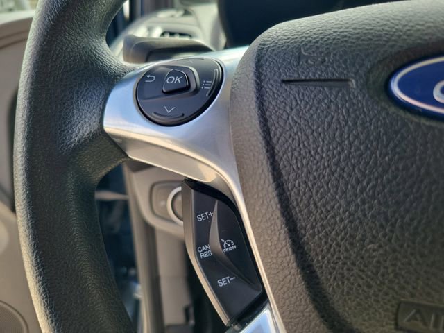 Used 2020 Ford Transit Connect XL image 17