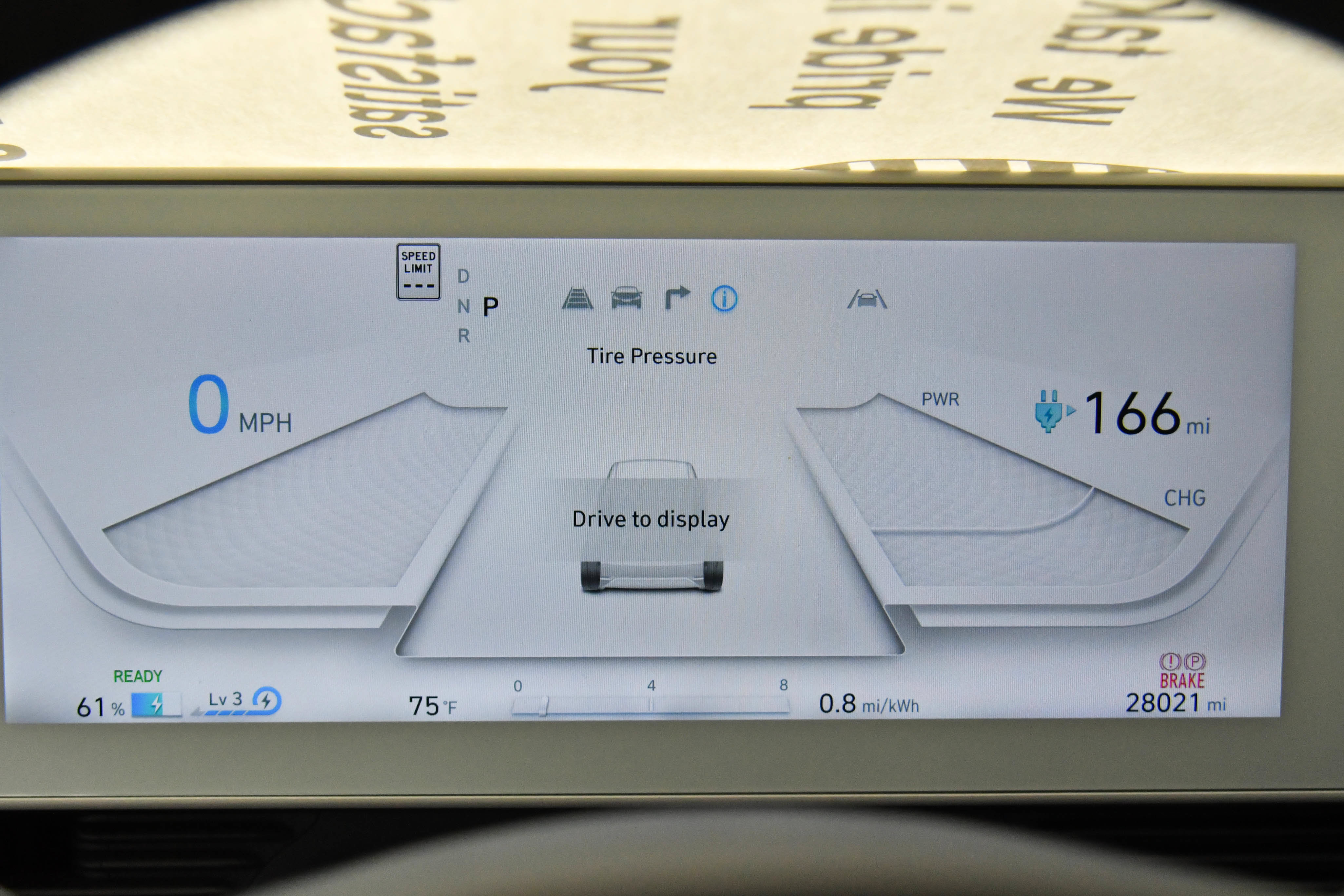Used 2024 Hyundai Ioniq 5 SE RWD image 31