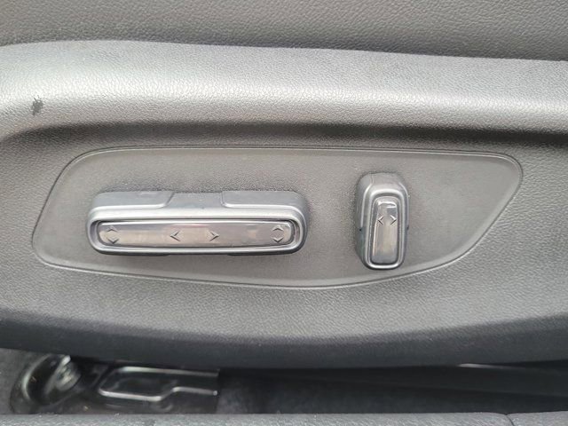 Used 2024 Acura Integra A-Spec FWD image 22