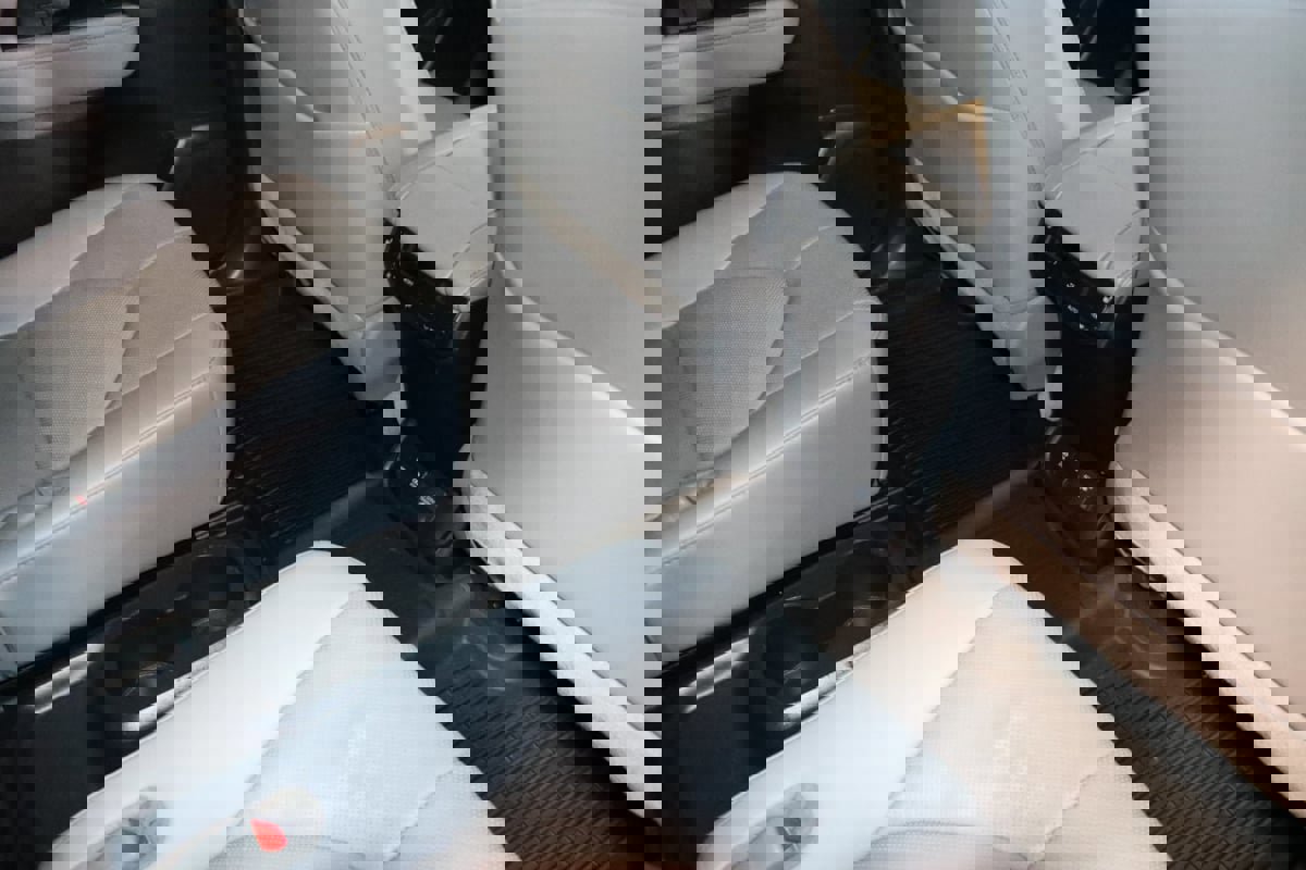 Used 2021 Toyota Highlander Platinum image 70