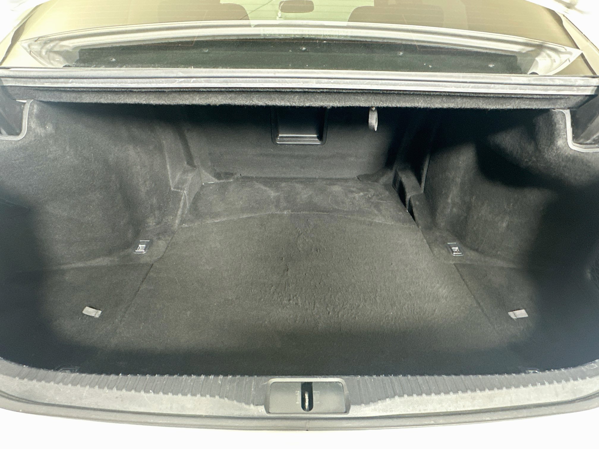 Used 2015 Lexus GS 350 RWD image 28