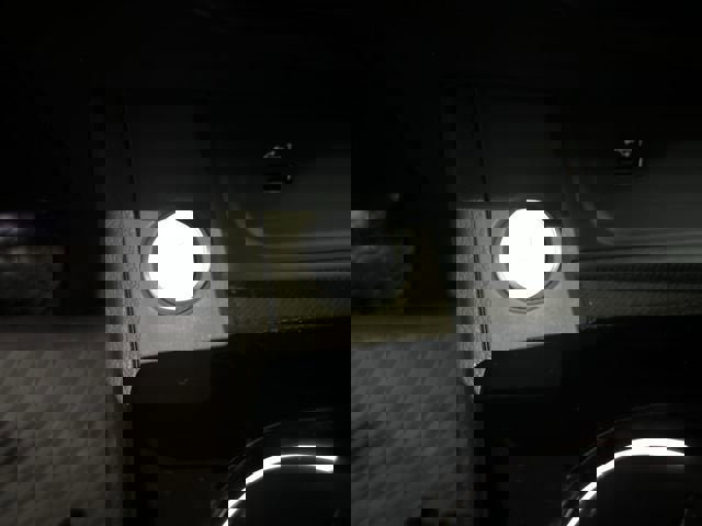 Used 2024 Audi A5 2.0T Premium image 16