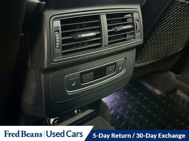 Used 2019 Audi Q7 3.0T Premium w/ Convenience Package image 28