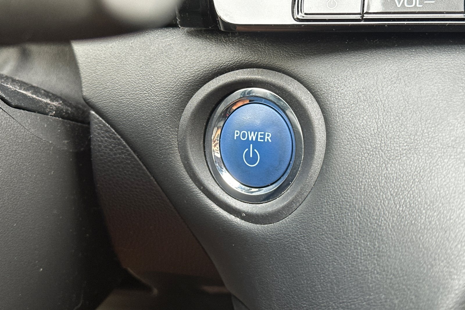 Used 2021 Toyota Mirai RWD image 35