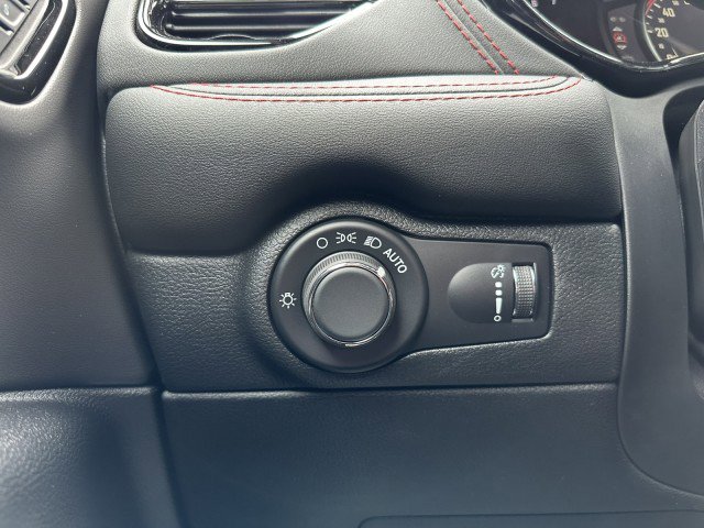 New 2026 Dodge Durango GT image 20