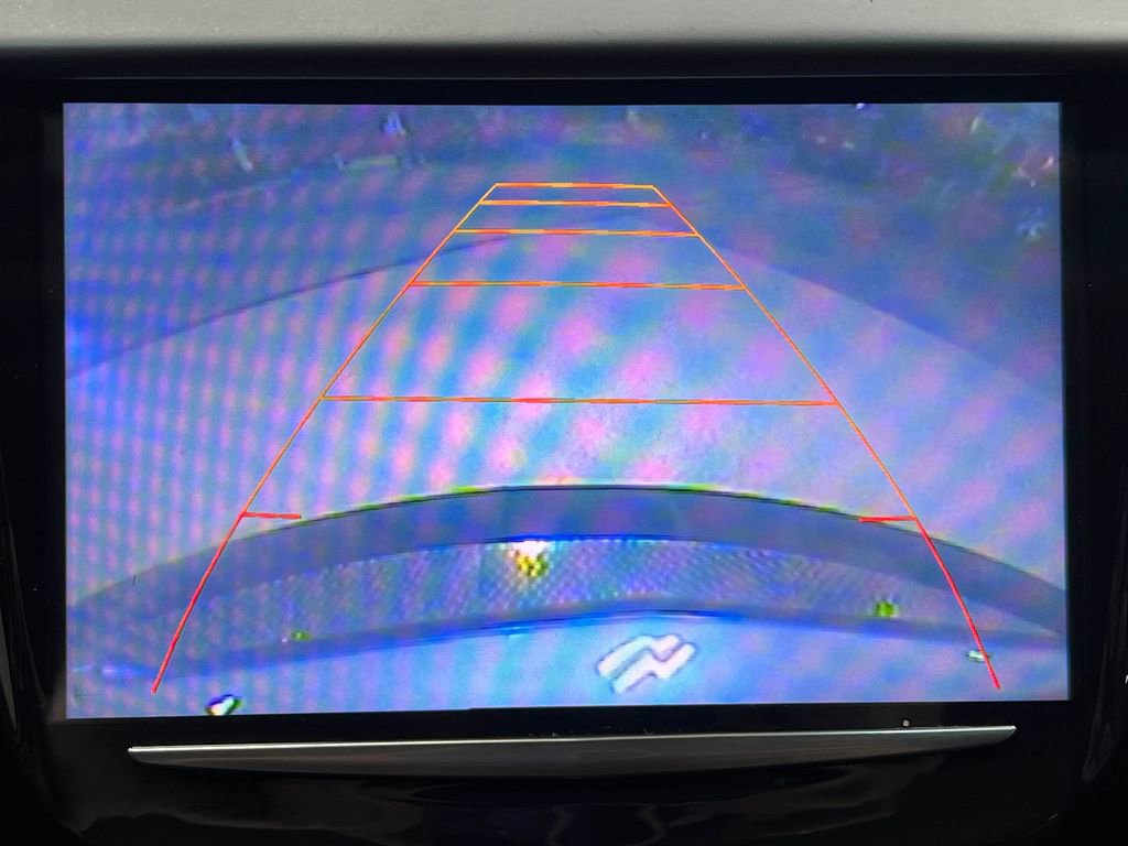 Used 2016 Cadillac ATS Performance w/ Cold Weather Package image 11