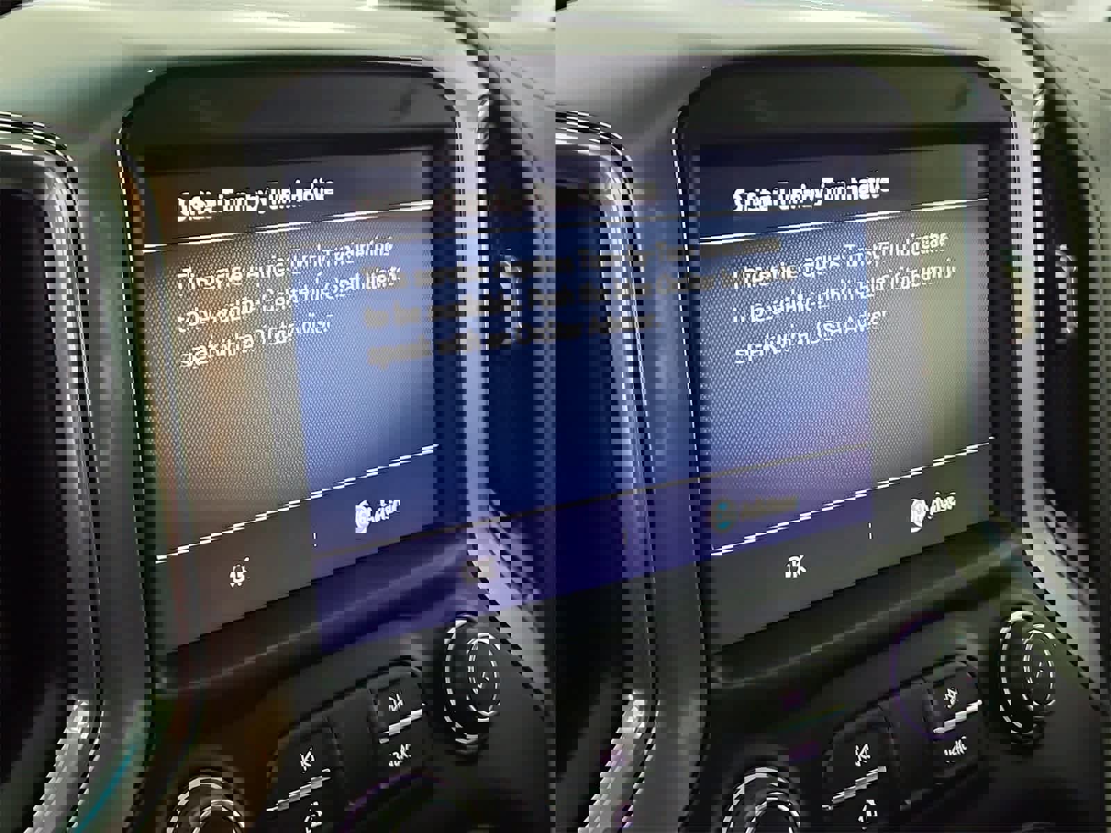 Used 2021 Chevrolet Silverado 1500 RST w/ True North Edition Plus image 30