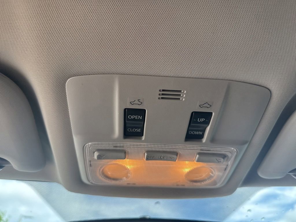 Used 2016 Toyota Corolla S Special Edition image 21