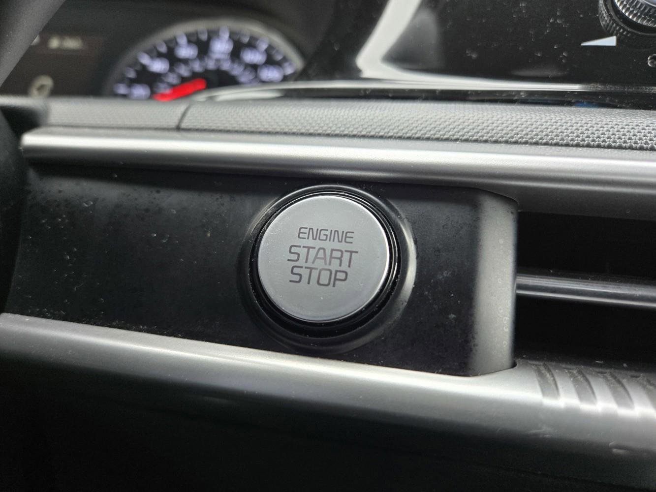Used 2023 Kia K5 LXS image 23