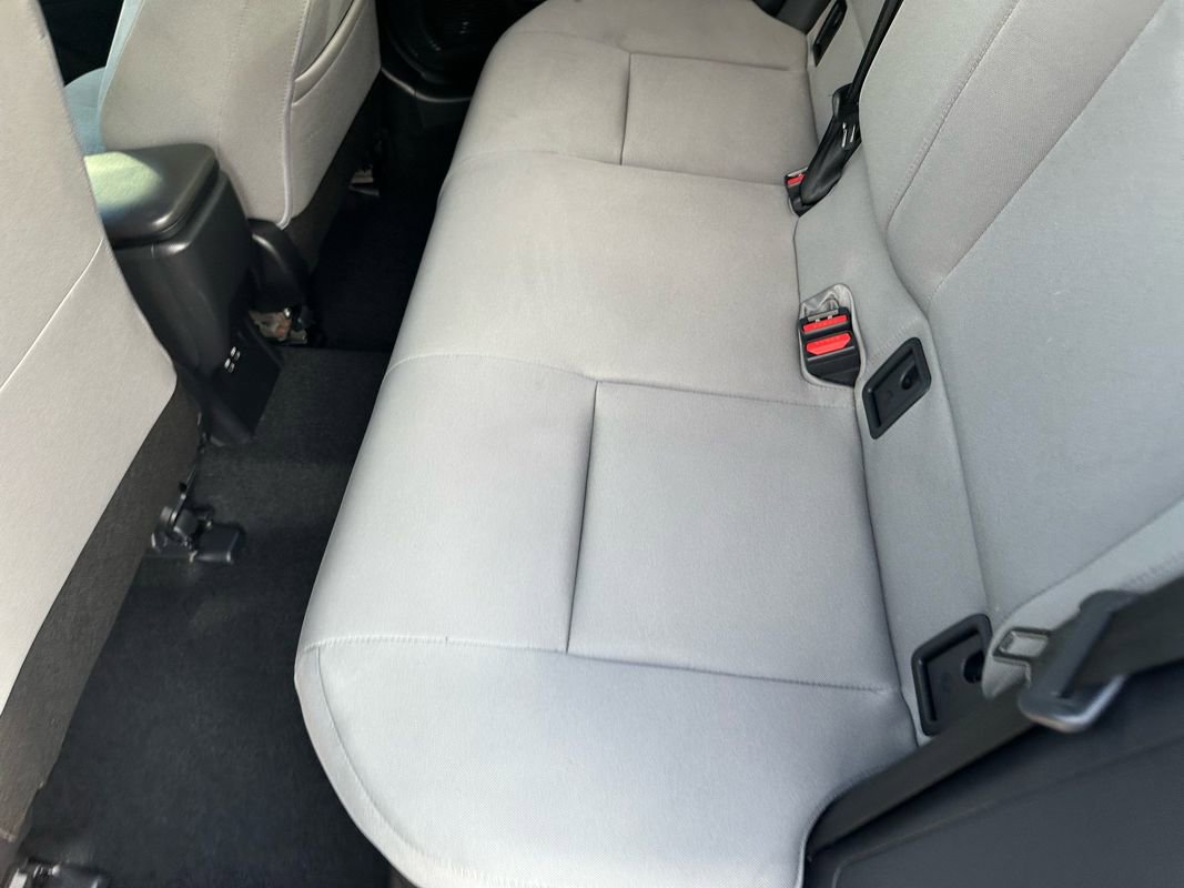 Used 2023 Toyota Prius LE image 29