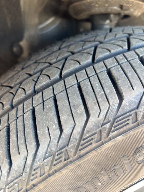 Used 2025 Acura RDX SH-AWD w/ Advance Package image 36