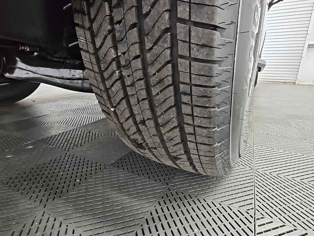 New 2026 GMC Sierra EV Elevation image 49