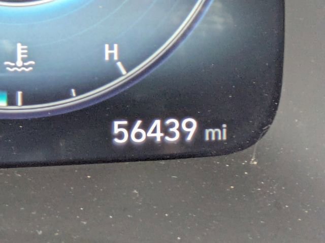 Used 2024 Hyundai Palisade Limited image 35