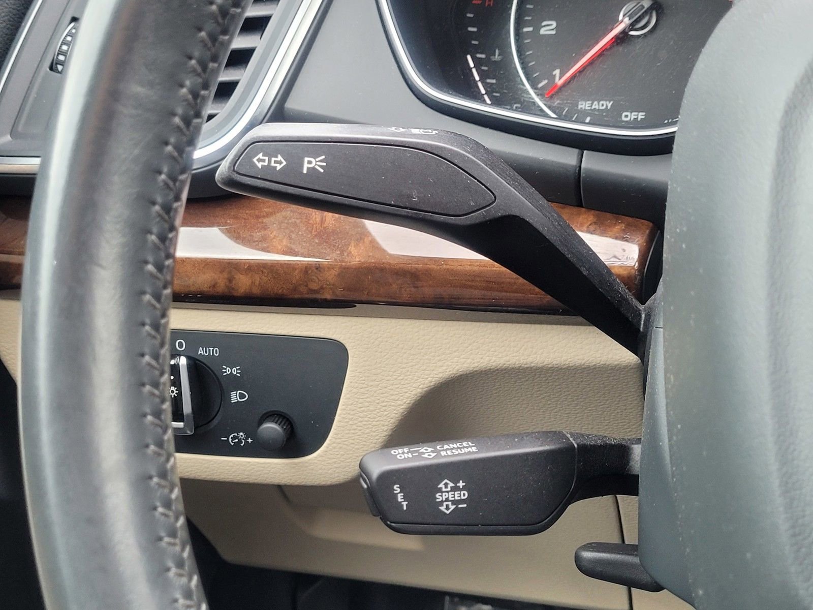 Used 2018 Audi Q5 2.0T Premium w/ Convenience Package image 23