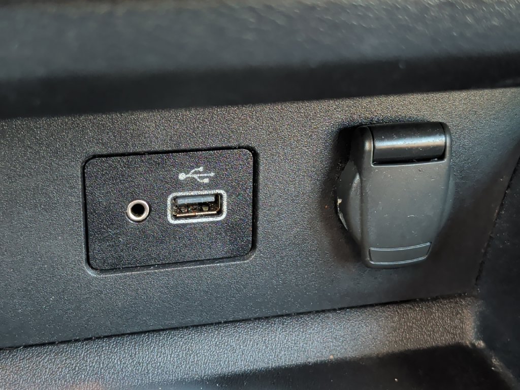 Used 2024 Nissan Altima 2.5 S FWD image 28