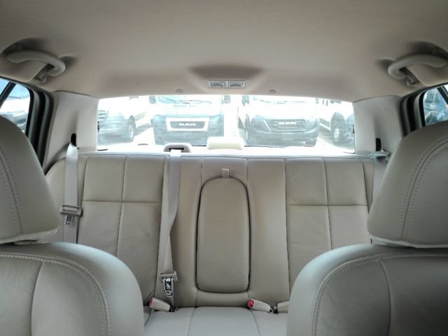 Used 2003 Mercury Grand Marquis GS RWD image 28