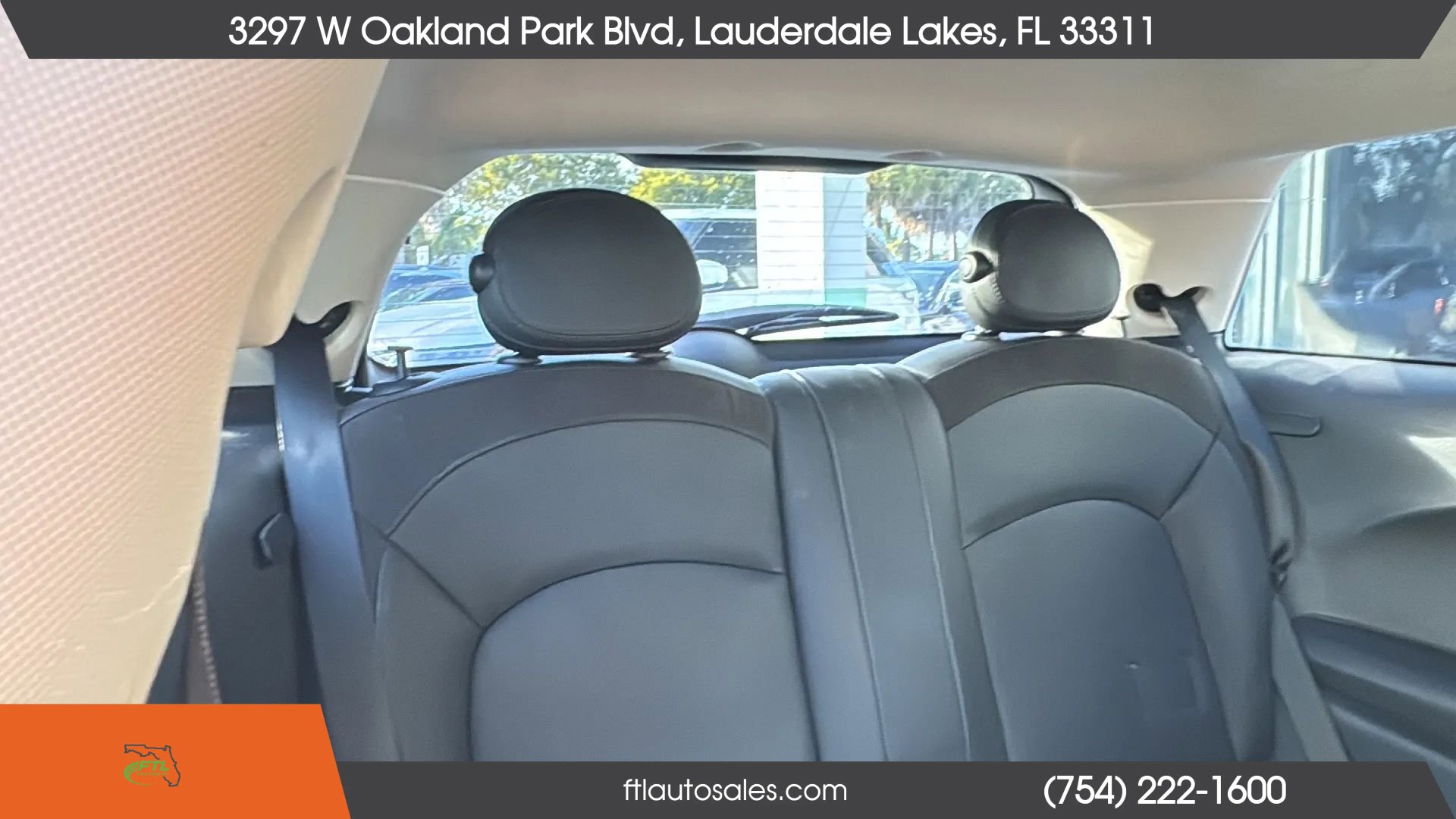 Used 2019 MINI Cooper S image 31