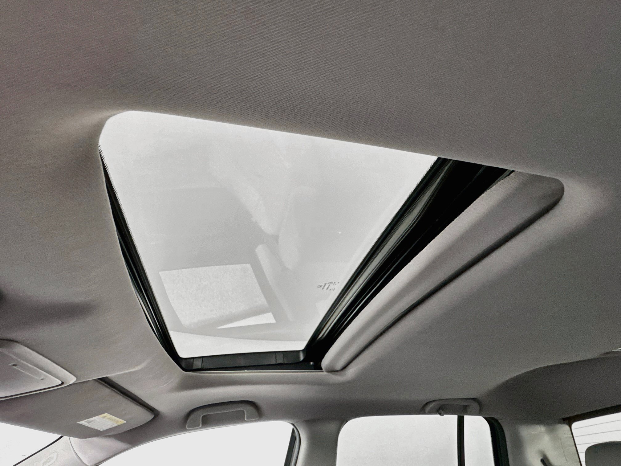 Certified 2023 Honda Ridgeline RTL image 21