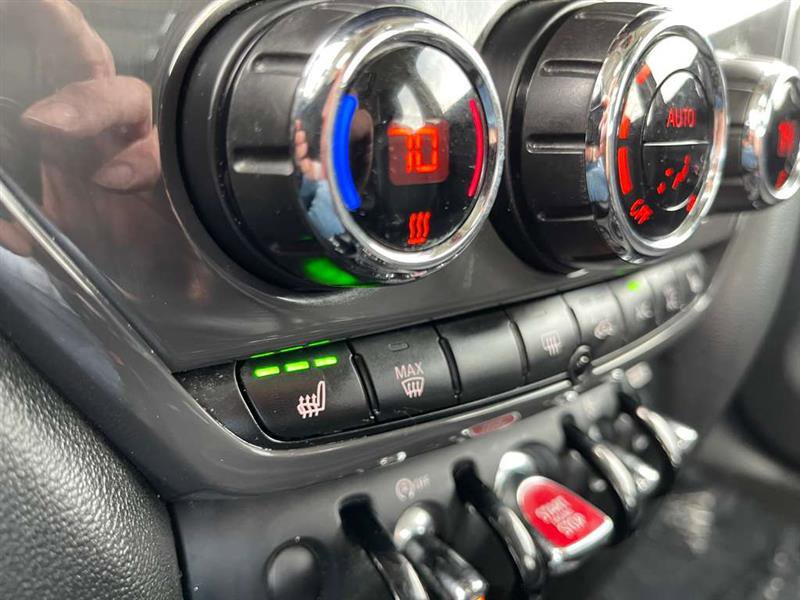 Used 2018 MINI Cooper Countryman image 23