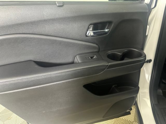 Used 2021 Honda Pilot EX-L image 19
