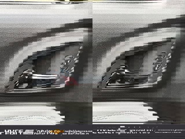 Used 2024 Chevrolet Trax LT w/ Driver Confidence Package image 27