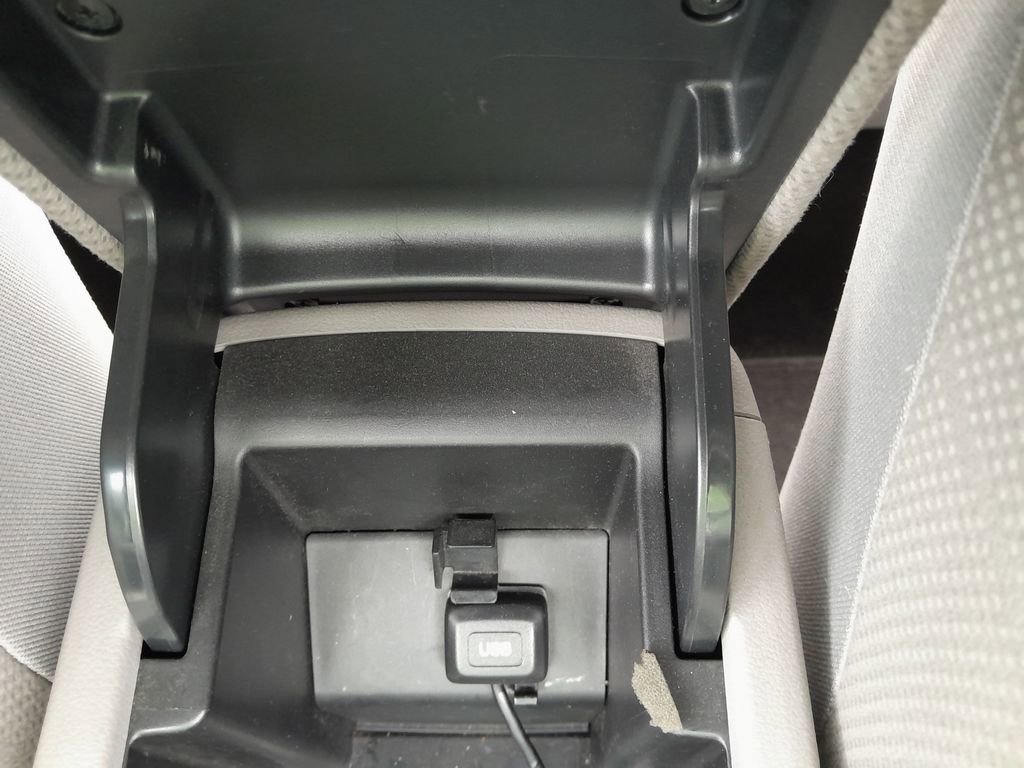 Used 2012 Honda Civic LX image 27