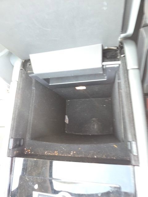 Used 2020 Lincoln Navigator Reserve w/ Luxury Package image 24