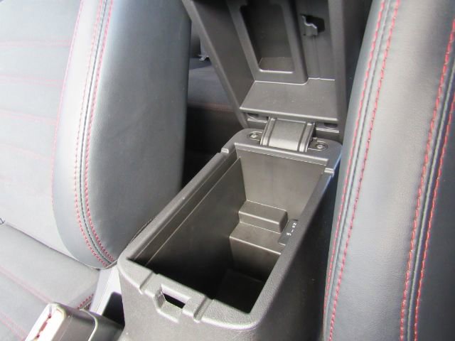 Used 2024 Mitsubishi Outlander Sport ES image 49