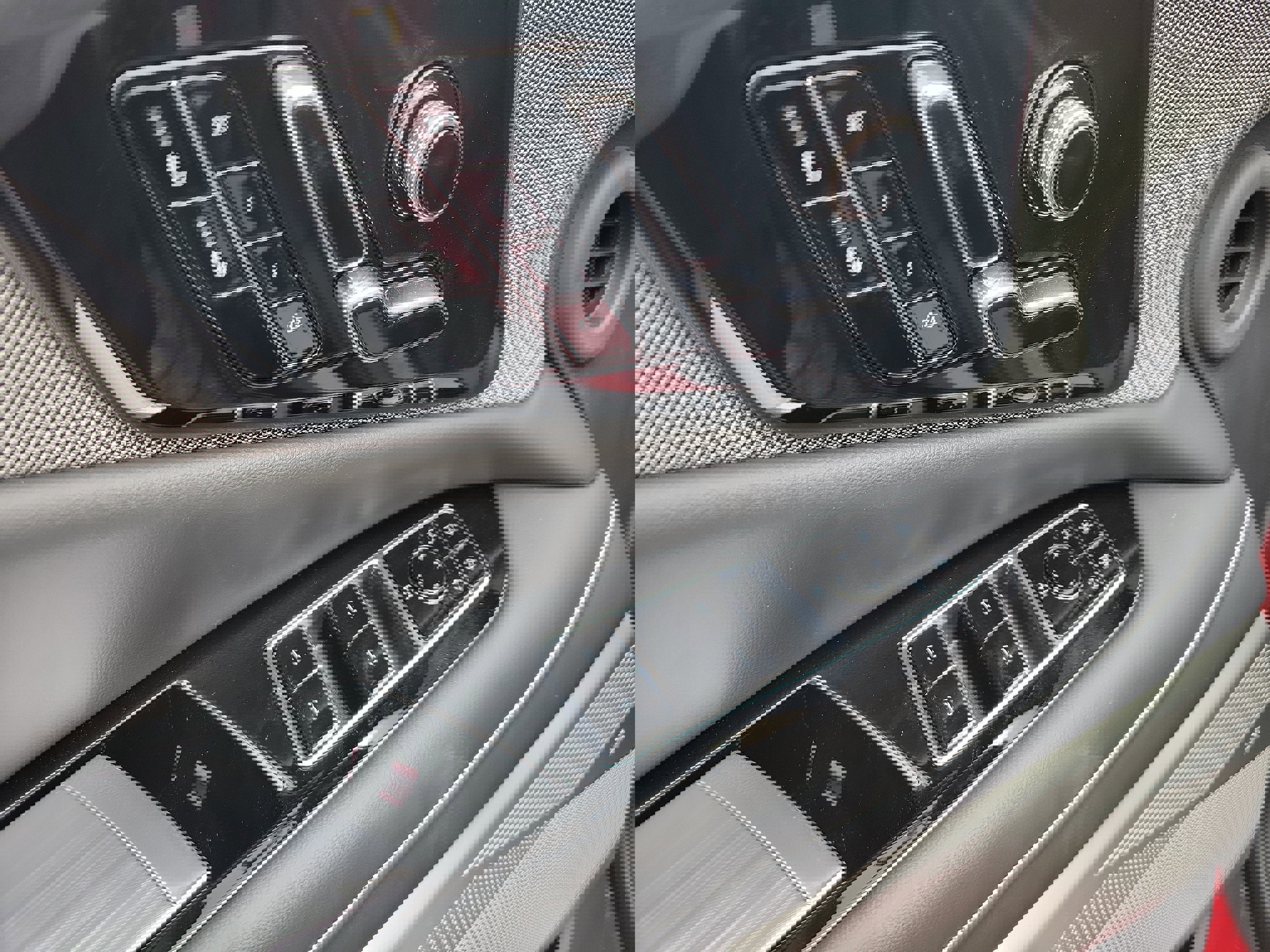 New 2026 Cadillac Optiq Sport 1 image 18