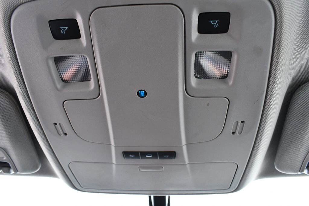 Used 2013 Chevrolet Malibu LS image 32