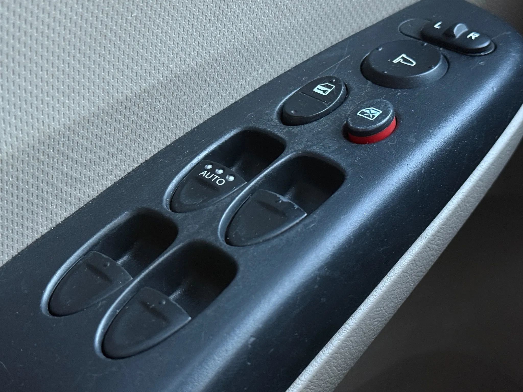 Used 2011 Honda Civic EX image 24