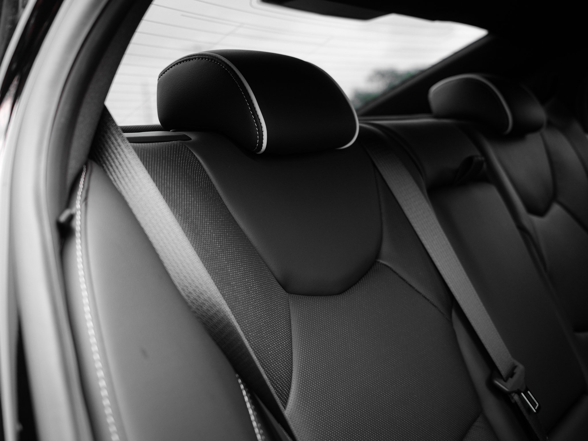 Used 2024 Cadillac CT5 V Blackwing w/ Super Cruise 2 Package image 35