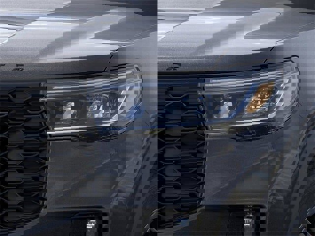 New 2025 Ford Explorer ST-Line image 18