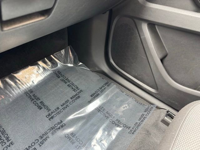 Certified 2023 Chevrolet Traverse LT w/ LPO, Floor Liner Package image 16