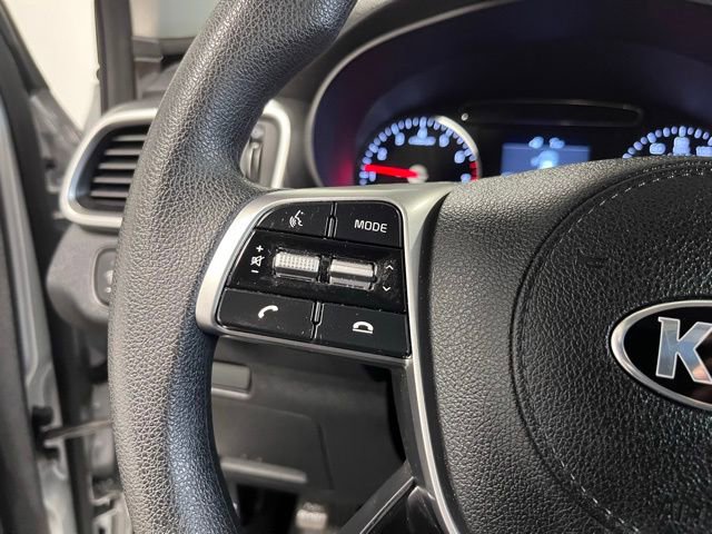 Used 2020 Kia Sorento AWD V6 image 25
