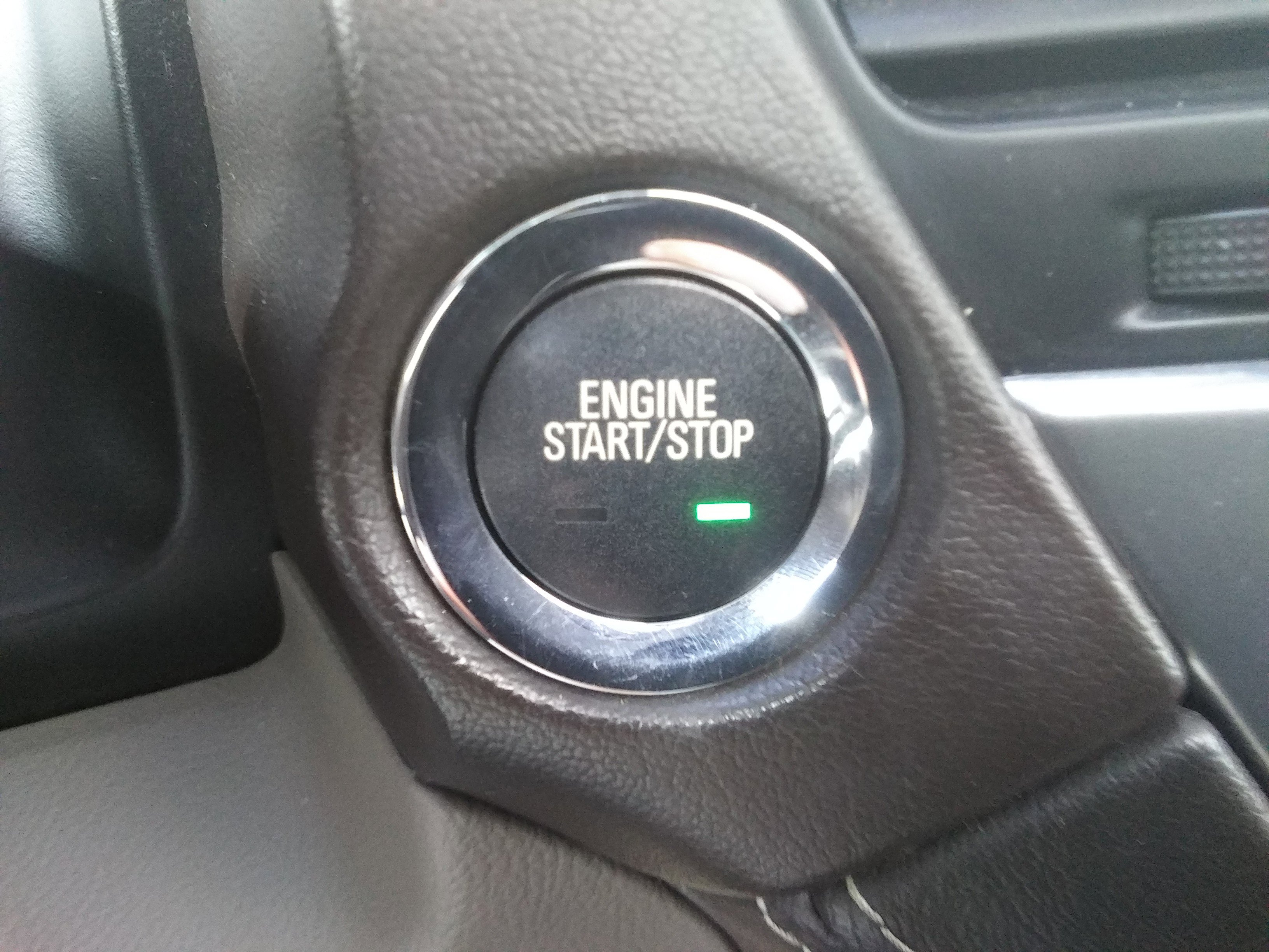 Used 2015 Chevrolet Suburban LT AWD/4WD image 24