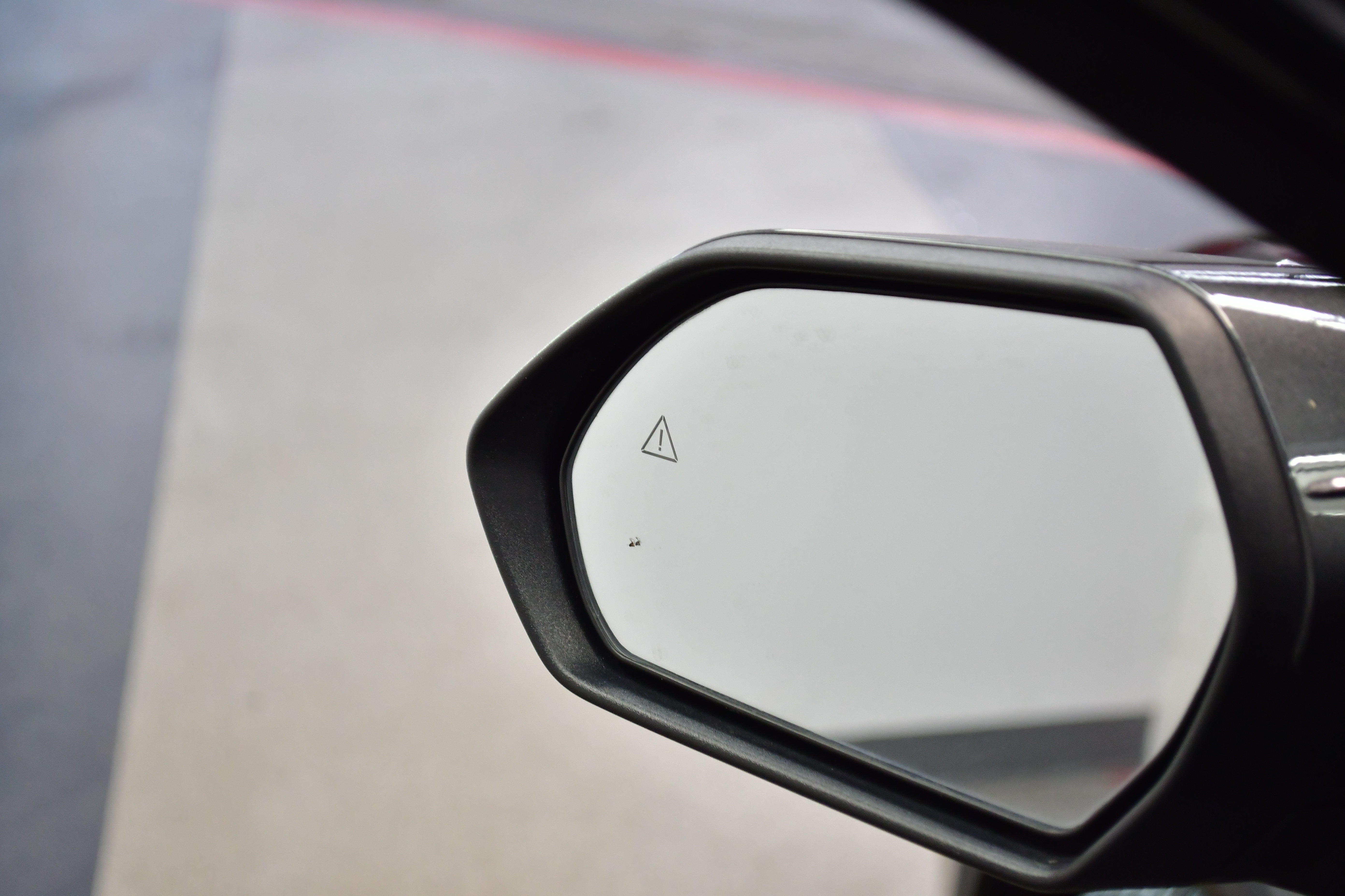 Used 2025 Kia K4 FWD image 14
