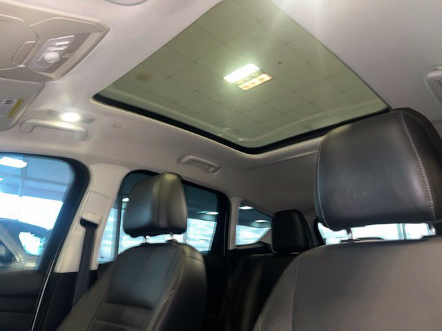 Used 2013 Ford C-MAX SEL FWD image 29